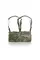 Смарт-сумка через плечо Tactic city bag Cordura original USA Мультикам
