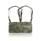 Смарт-сумка через плечо Tactic city bag Cordura original USA Мультикам