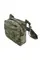 Смарт-сумка через плечо Tactic city bag Cordura original USA Мультикам