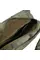 Смарт-сумка через плечо Tactic city bag Cordura original USA Мультикам