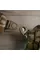 Смарт-сумка через плечо Tactic city bag Cordura original USA Мультикам