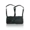 Смарт-сумка через плечо Tactic city bag Cordura original USA Черный мультикам