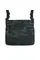 Смарт-сумка через плечо Tactic city bag Cordura original USA Черный мультикам