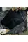 Смарт-сумка через плечо Tactic city bag Cordura original USA Черный мультикам