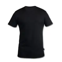 Футболка Militex трикотаж ARNO Black