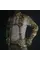 Лямки для ремінно-плечової системи (РПС) Militex Cordura original USA Multicam