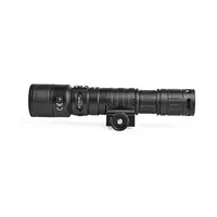 Тактический светодиодный фонарик VIDEX VLF-AT366 1000Lm 5000K
