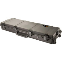 Захисний Збройовий кейс Storm iM3200
