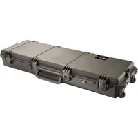 Защитный оружейный кейс Storm iM3200