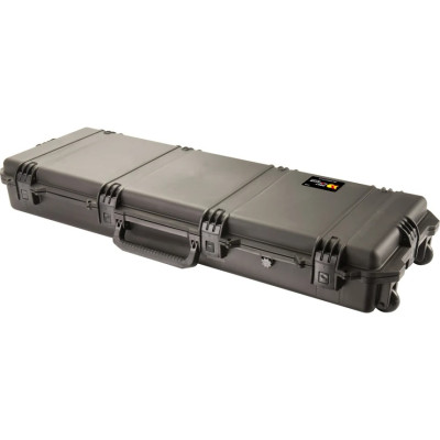 Захисний Збройовий кейс Storm iM3200
