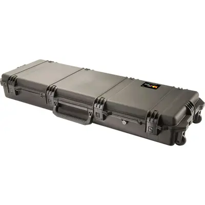 Захисний Збройовий кейс Storm iM3200