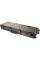 Захисний Збройовий кейс Storm iM3200