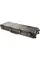 Защитный оружейный кейс Storm iM3200