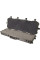 Захисний Збройовий кейс Storm iM3200