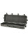 Захисний Збройовий кейс Storm iM3200
