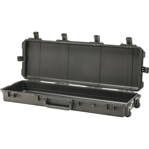Захисний Збройовий кейс Storm iM3200