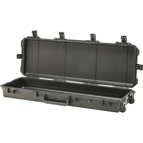 Защитный оружейный кейс Storm iM3200