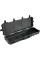 Захисний Збройовий кейс Storm iM3200