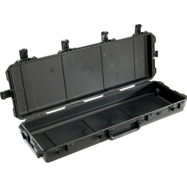 Захисний Збройовий кейс Storm iM3200