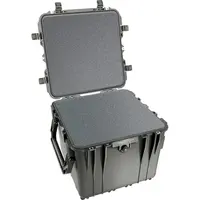 Ударопрочный кейс | Кейс Peli 0340