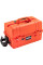 Захисний Кейс Peli Air 1465EMS (медичний)