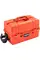 Захисний Кейс Peli Air 1465EMS (медичний)