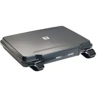 Кейс для ноутбука | Кейс 1095СС HardBack