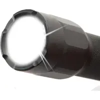 Тактический фонарь 7000