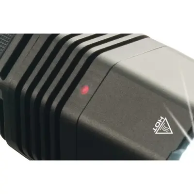 Тактичний ліхтар 8060