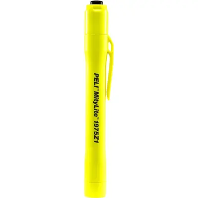 Взрывобезопасный фонарь 1975Z1