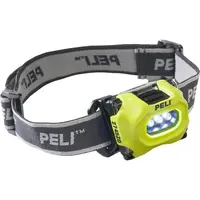 2745Z0 Explosion-Proof Headlamp   2745Z0 Explosion-Proof Headlamp