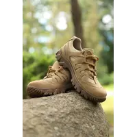 Undolini Crazy Coyote tactical sneakers