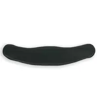 Балістичний пакет для РПС Kiborg R-1 розмір L 100,9*22,9 (1 клас захисту)