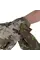 Тактические зимние перчатки Softshell пиксель M