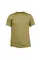 Футболка Kiborg CoolMax Olive M