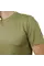 Футболка Kiborg CoolMax Olive L