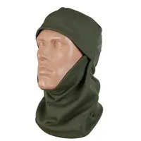 Балаклава CoolMax Хаки