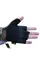 Рукавиці тактичні безпалі Mechanix MXK-2 Койот M