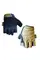 Перчатки тактические беспалые Mechanix MXK-2 Койот XL