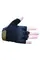 Перчатки тактические беспалые Mechanix MXK-2 Койот XL