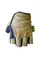 Перчатки тактические беспалые Mechanix MXK-2 Койот XL