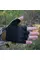 Перчатки тактические беспалые Mechanix MXK-2 Койот XL