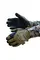 Перчатки тактические Mechanix MX-61 Койот L