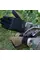 Перчатки тактические Mechanix MX-61 Койот L