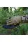 Перчатки тактические Mechanix MX-61 Койот XL