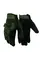 Перчатки тактические Mechanix MX-61 Олива M