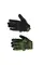 Перчатки тактические Mechanix MX-61 Олива M