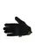 Перчатки тактические Mechanix MX-61 Олива M