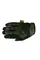 Перчатки тактические Mechanix MX-61 Олива M