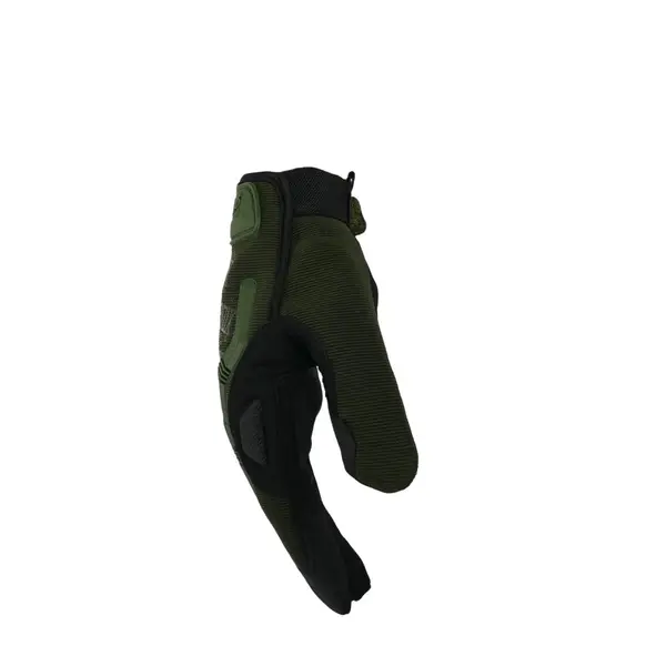 Перчатки тактические Mechanix MX-61 Олива M